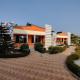 Jungle Bell Resort, Lataguri (fotografie 5)
