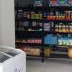 Aminah’s Space - Jobz Luxury Rental, Bijilo (foto 6)