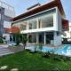 Aminah’s Space - Jobz Luxury Rental, Bijilo (foto 4)