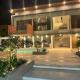 Aminah’s Space - Jobz Luxury Rental, Bijilo (foto 3)
