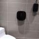 Cheras Homestay Family room with Private Bathroom, Kuala Lumpur - Foto 3