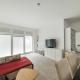 Stylish and well located apartment near Belvedere, Vienna - Foto 7