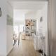 Stylish and well located apartment near Belvedere, Vienna - Foto 10