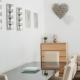 Stylish and well located apartment near Belvedere, Vienna - Foto 2