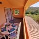 Casa Mamà, Portixeddu (foto 4)