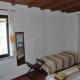 B&B Baddesalighes, Bolotana (фото 3)