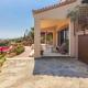 Modern Villas with gardens and stunning views, Lygaria - Fotografie 9