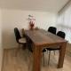 Apartment Adam, Bechenheim - Foto 10