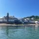 Seapink, Kingsand; luxury Cornish cottage with seaviews, bbq & paddleboards - Foto 4