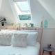 Seapink, Kingsand; luxury Cornish cottage with seaviews, bbq & paddleboards - Foto 5