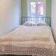 Amazing Home In Hidrasund With Wifi, Eide - Foto 8
