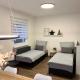 Ferienwohnung, Fischerbach im Kinzigtal, Fischerbach - 写真 3