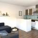 Ferienwohnung, Fischerbach im Kinzigtal, Fischerbach - 写真 4