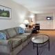 Holiday Inn Express & Suites Newport News by IHG, Newport News (fotografie 3)
