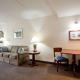 Holiday Inn Express & Suites Newport News by IHG, Newport News (fotografie 2)