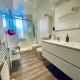 FRESH HOME, Турин - Фото 10