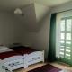 Pensiunea Marceluca, Hodoşa - 写真 5