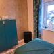 Elsdorf Stay, Elsdorf - Foto 8