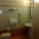 Hotel San Pietro, Roma - Foto 9