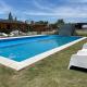 Complejo Anthea
