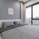 Mini House Gombak 2BR 5pax Ayuman Suites, Kuala Lumpur - Foto 4