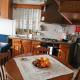 Governo's House, Melo (foto 7)