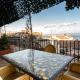 Raciti Palace, Acireale (foto 3)