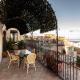 Raciti Palace, Acireale (foto 5)