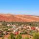 Beyond Atlas Mountains, Tahannout - Fotografie 3