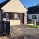Lesanne Cottage Inverness - Fotografie 2