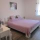 Apartman Ira - prelijep stan + besplatni parking, Pula