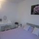 Apartman Ira - prelijep stan + besplatni parking, Pula (fotografie 3)