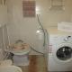 Apartman Ira - prelijep stan + besplatni parking, Pula (fotografie 4)