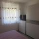 Apartman Ira - prelijep stan + besplatni parking, Pula (fotografie 5)