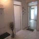 Apartman Ira - prelijep stan + besplatni parking, Pula (fotografie 7)