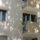 Apartman Ira - prelijep stan + besplatni parking, Pula (fotografie 8)