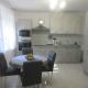 Apartman Ira - prelijep stan + besplatni parking, Pula (fotografie 9)