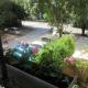 Apartman Ira - prelijep stan + besplatni parking, Pula (fotografie 10)