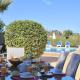 Villa Lilac - walking distance to beach Albufeira - Fotografie 5