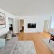 Amazing Apartment Near Tivoli Gardens & Copenhagen City Hall Square, Köpenhamn - Foto 10