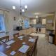 Unbeatable Llanberis Location, Detached with Parking, Snowdon Views., Llanberis - Fotografie 7