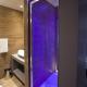 Torre Argentina Relais - Residenze di Charme, Rzym - Zdjęcie 2