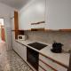 M.Aurelio (Nolo) Red, Milan - Photo 10