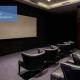 Azure SKYVIEW PENTHOUSE minimalist unit, Manille - Photo 6