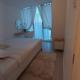 Azure SKYVIEW PENTHOUSE minimalist unit, Manille - Photo 7