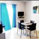 Valletta Apartment with Harbour Veiw, Valletta - Zdjęcie 9