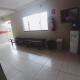 Hotel Jerusalém 2, Goiânia - Foto 9