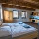 Apartmány Faustin, Kvilda (foto 7)
