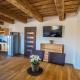 Apartmány Faustin, Kvilda (foto 8)