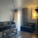 Bay la sun , Luxury apartment with nice view King Abdullah Economic City - Foto 10